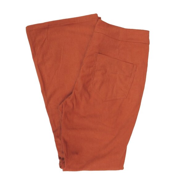 Wholesale Lot - Cords - Fall Colors - Retro 70's Style - 3 Pieces - Reseller SM - Picture 4 of 4